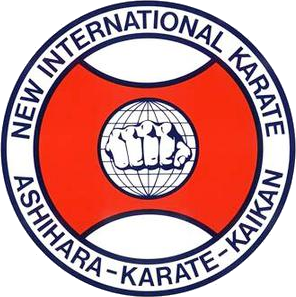 Ashihara Karate Türkiye